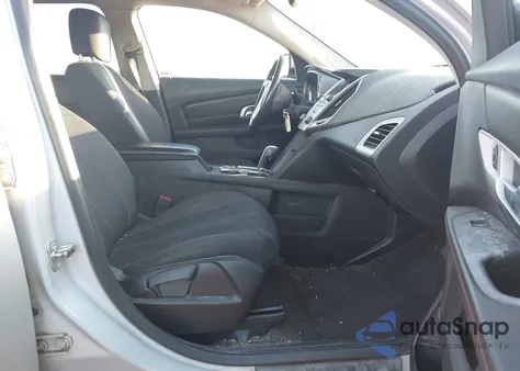 2012 GMC Terrain Sle-2 z USA, uszkodzony, nr VIN 2GKFLTEK3C6100770